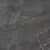 67806.
