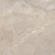 67807.