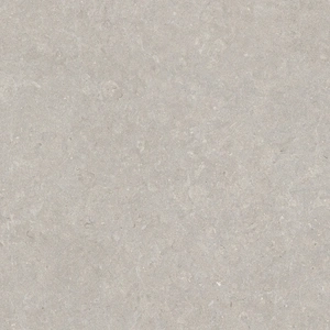 60652.