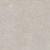 67835.