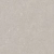 67837.
