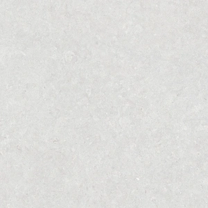 60653.