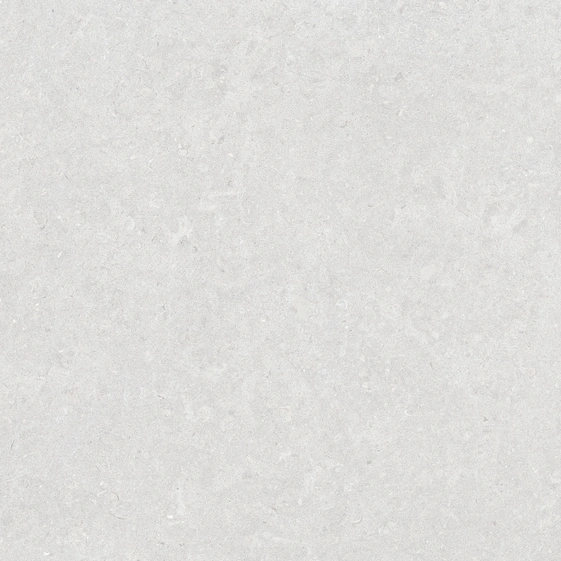 62184.