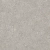 67849.