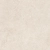 67875.