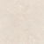 67876.