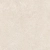 67877.