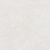 60665.