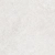 67887.