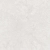 67888.