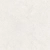 62236.