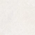 67891.