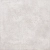 60676.