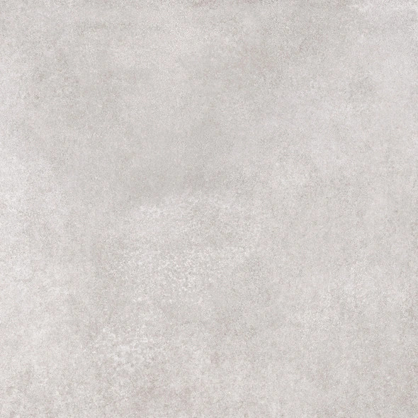 67908.