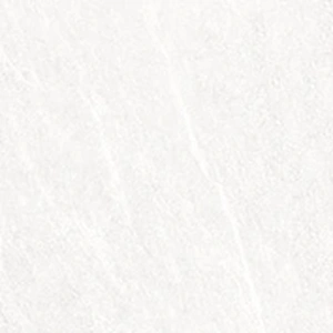 60680.