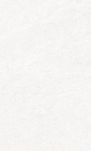 67922.
