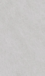 62272.