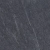60683.