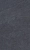 67934.