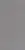 67937.