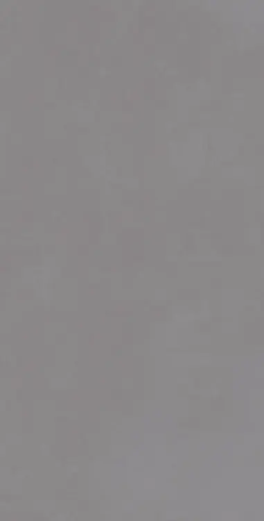 67937.