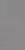 67938.