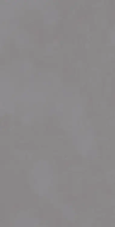 67938.