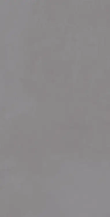 67939.