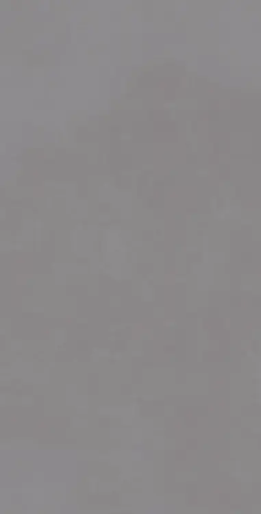 67940.