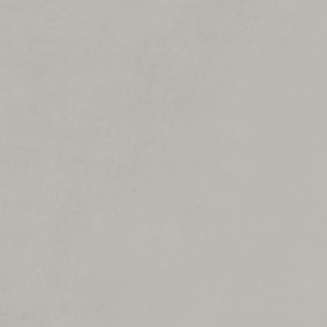 60685.