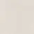 60706.