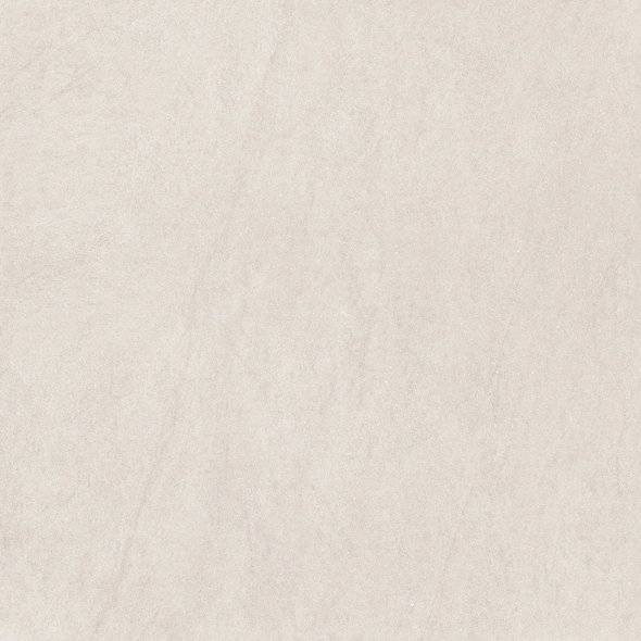 67998.