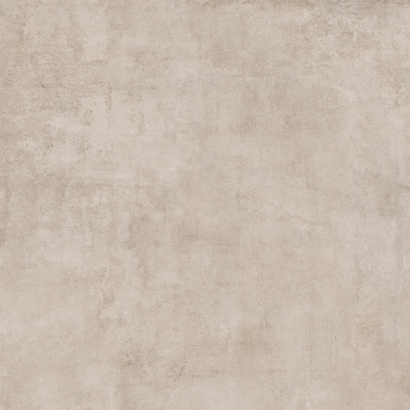 68019.