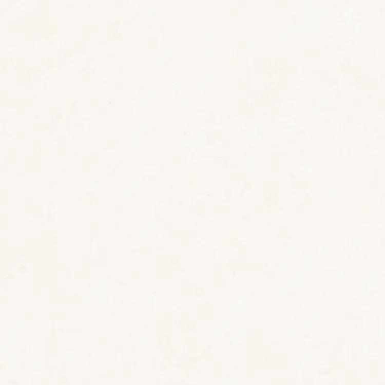 62403.