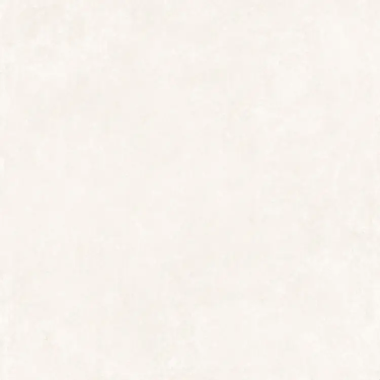 68068.