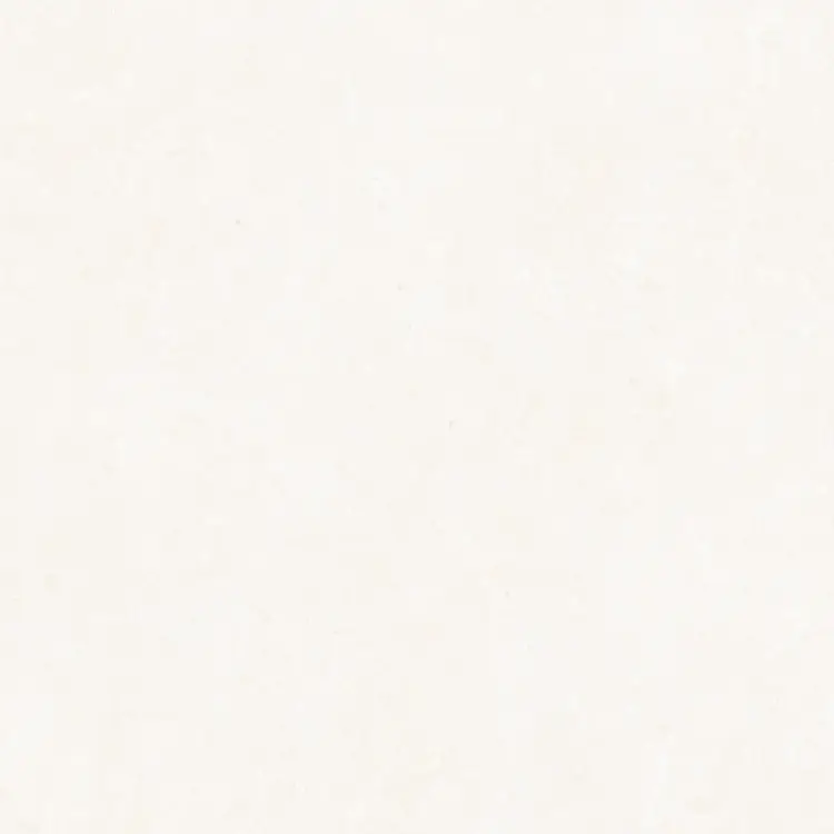 62447.