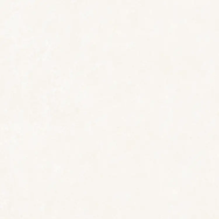 62448.