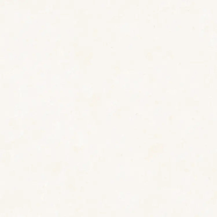 68076.