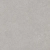 60731.
