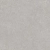 62455.