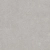62456.