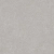68084.
