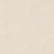 60732.