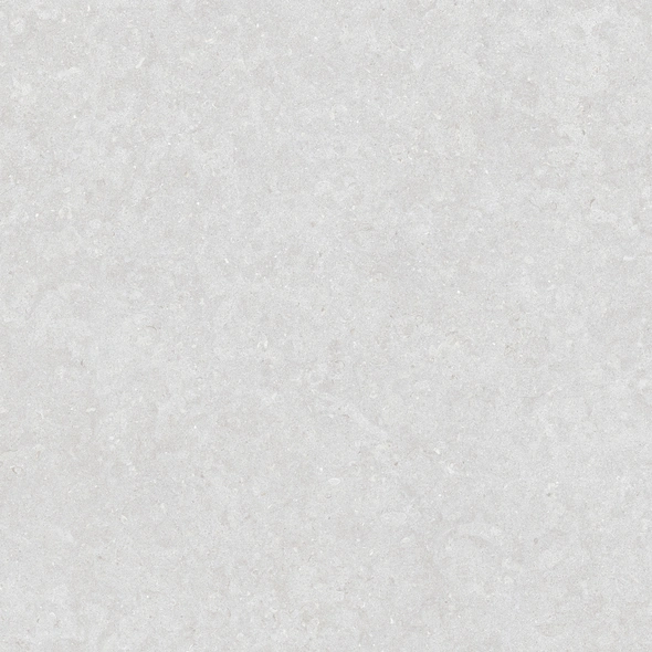 68094.