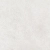 60751.