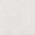 62535.
