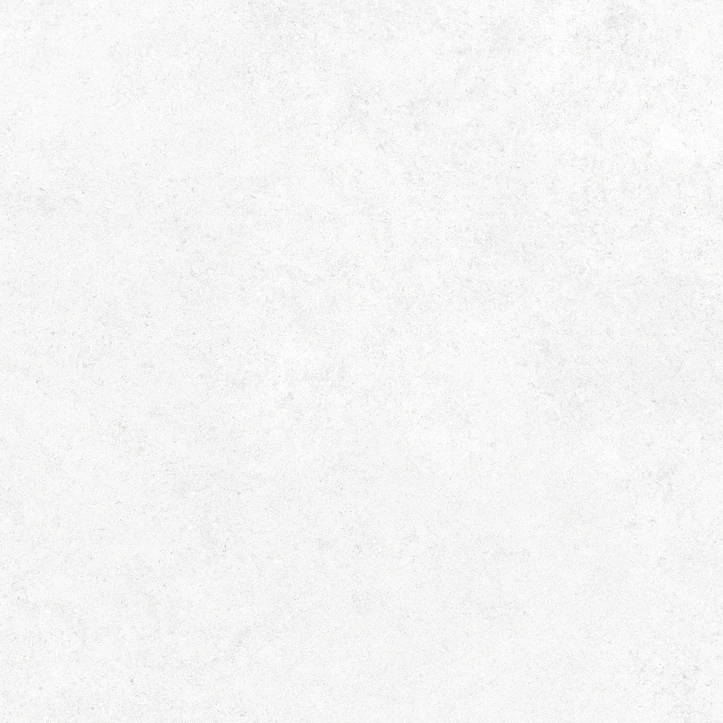 62542.