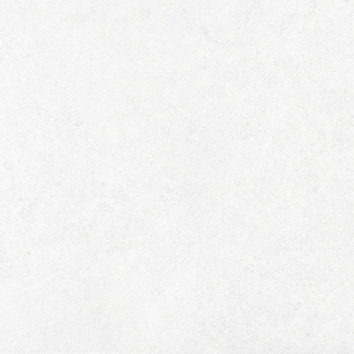 62543.