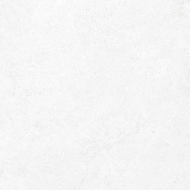 68167.