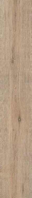 62580.